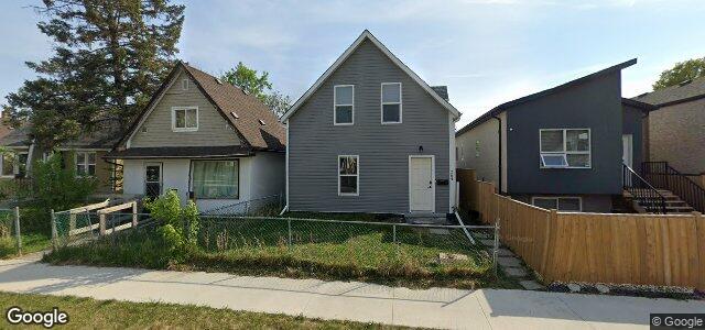 264 Bowman Avenue ਦੀ ਫੋਟੋ, ਵਿਨੀਪਿਗ, ਮੈਨੀਟੋਬਾ