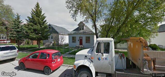 265 Larsen Avenue ਦੀ ਫੋਟੋ, ਵਿਨੀਪਿਗ, ਮੈਨੀਟੋਬਾ