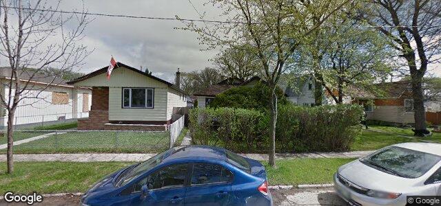 265 Ottawa Avenue ਦੀ ਫੋਟੋ, ਵਿਨੀਪਿਗ, ਮੈਨੀਟੋਬਾ