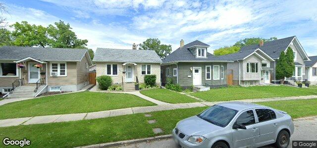 265 Winterton Avenue ਦੀ ਫੋਟੋ, ਵਿਨੀਪਿਗ, ਮੈਨੀਟੋਬਾ