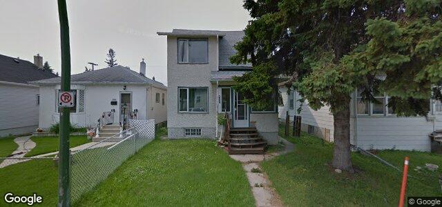 266 Union Avenue W ਦੀ ਫੋਟੋ, ਵਿਨੀਪਿਗ, ਮੈਨੀਟੋਬਾ
