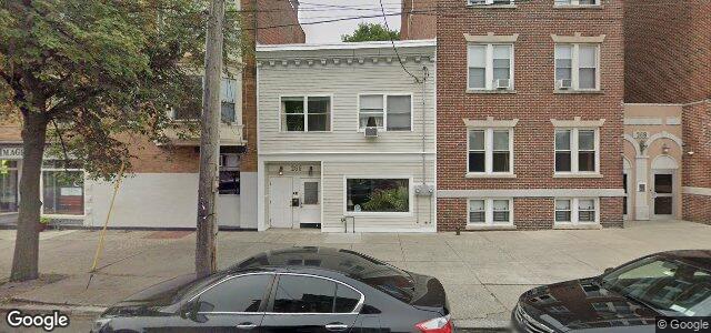 266 Washington Avenue ਦੀ ਫੋਟੋ, ਵਿਨੀਪਿਗ, ਮੈਨੀਟੋਬਾ