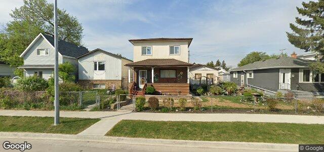 267 Bowman Avenue ਦੀ ਫੋਟੋ, ਵਿਨੀਪਿਗ, ਮੈਨੀਟੋਬਾ