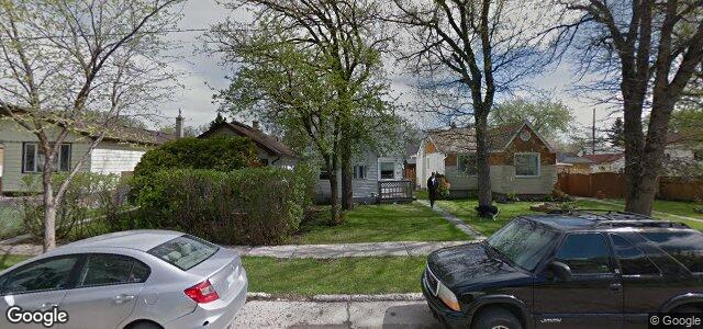 267 Ottawa Avenue ਦੀ ਫੋਟੋ, ਵਿਨੀਪਿਗ, ਮੈਨੀਟੋਬਾ