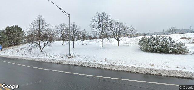 267 Washington Avenue ਦੀ ਫੋਟੋ, ਵਿਨੀਪਿਗ, ਮੈਨੀਟੋਬਾ