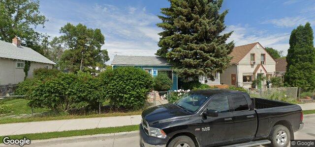 269 Harbison Avenue W ਦੀ ਫੋਟੋ, ਵਿਨੀਪਿਗ, ਮੈਨੀਟੋਬਾ