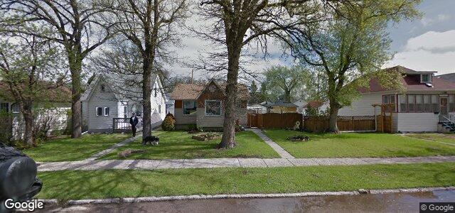 Larawan ng 269 Ottawa Avenue sa Winnipeg, Manitoba