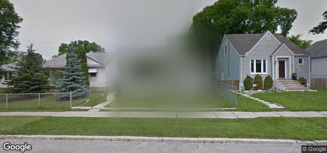 269 Poplar Avenue ਦੀ ਫੋਟੋ, ਵਿਨੀਪਿਗ, ਮੈਨੀਟੋਬਾ