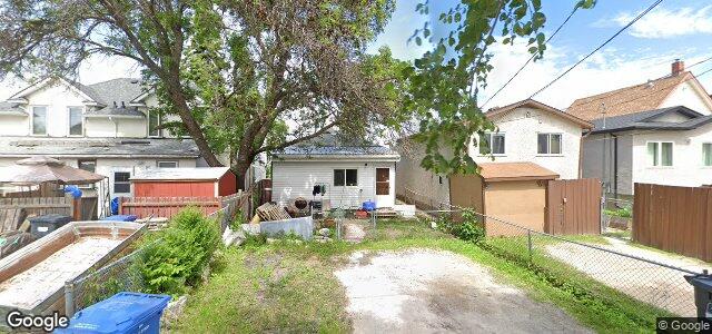 270 Harbison Avenue W ਦੀ ਫੋਟੋ, ਵਿਨੀਪਿਗ, ਮੈਨੀਟੋਬਾ