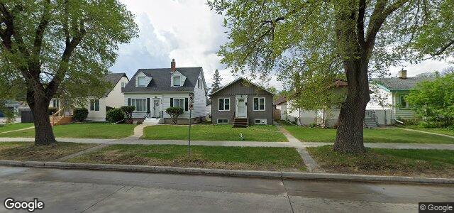 270 Munroe Avenue ਦੀ ਫੋਟੋ, ਵਿਨੀਪਿਗ, ਮੈਨੀਟੋਬਾ