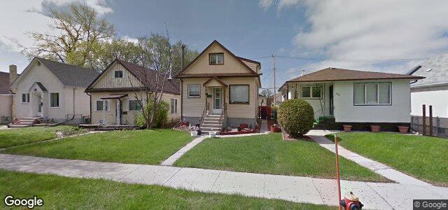 270 Ottawa Avenue ਦੀ ਫੋਟੋ, ਵਿਨੀਪਿਗ, ਮੈਨੀਟੋਬਾ