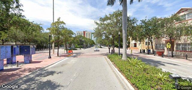 270 Washington Avenue ਦੀ ਫੋਟੋ, ਵਿਨੀਪਿਗ, ਮੈਨੀਟੋਬਾ