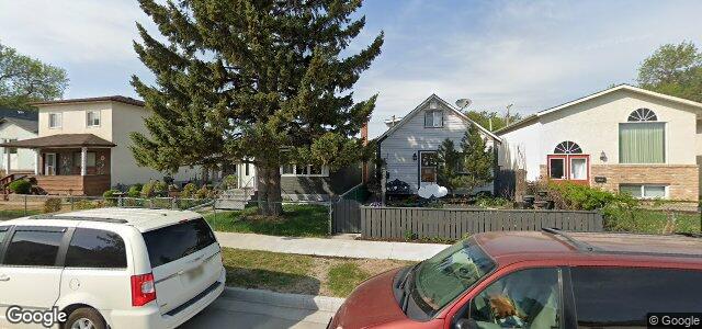 273 Bowman Avenue ਦੀ ਫੋਟੋ, ਵਿਨੀਪਿਗ, ਮੈਨੀਟੋਬਾ