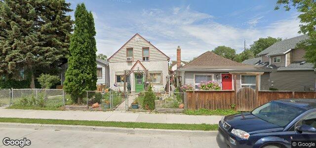 273 Harbison Avenue W ਦੀ ਫੋਟੋ, ਵਿਨੀਪਿਗ, ਮੈਨੀਟੋਬਾ