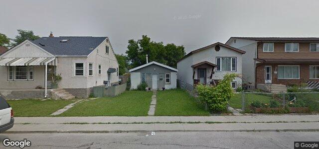 275 Union Avenue W ਦੀ ਫੋਟੋ, ਵਿਨੀਪਿਗ, ਮੈਨੀਟੋਬਾ