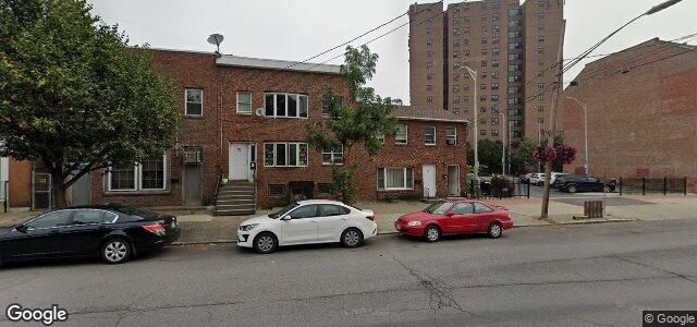 275 Washington Avenue ਦੀ ਫੋਟੋ, ਵਿਨੀਪਿਗ, ਮੈਨੀਟੋਬਾ