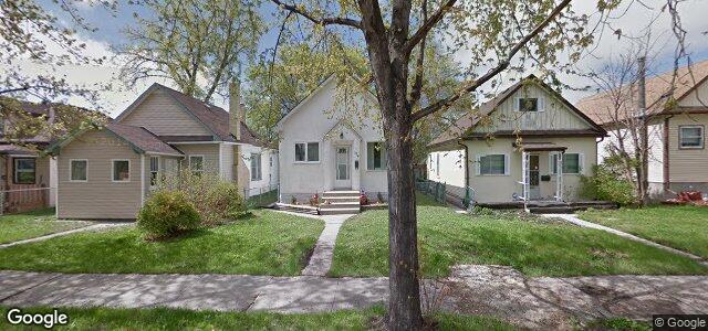 276 Ottawa Avenue ਦੀ ਫੋਟੋ, ਵਿਨੀਪਿਗ, ਮੈਨੀਟੋਬਾ
