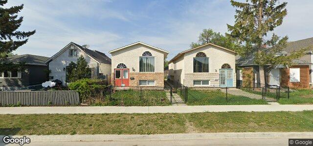 277 Bowman Avenue ਦੀ ਫੋਟੋ, ਵਿਨੀਪਿਗ, ਮੈਨੀਟੋਬਾ