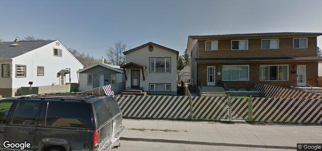 277 Union Avenue W ਦੀ ਫੋਟੋ, ਵਿਨੀਪਿਗ, ਮੈਨੀਟੋਬਾ
