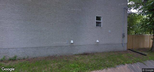 278 Poplar Avenue ਦੀ ਫੋਟੋ, ਵਿਨੀਪਿਗ, ਮੈਨੀਟੋਬਾ