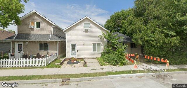 279 Harbison Avenue W ਦੀ ਫੋਟੋ, ਵਿਨੀਪਿਗ, ਮੈਨੀਟੋਬਾ