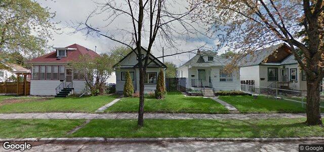 279 Ottawa Avenue ਦੀ ਫੋਟੋ, ਵਿਨੀਪਿਗ, ਮੈਨੀਟੋਬਾ