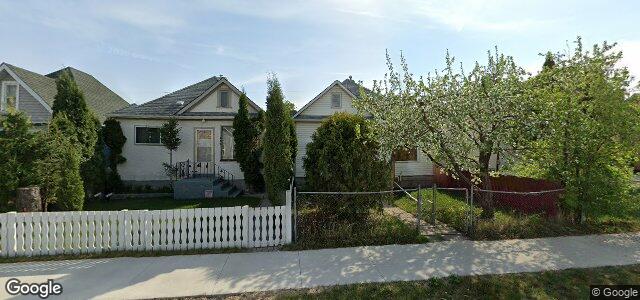 280 Bowman Avenue ਦੀ ਫੋਟੋ, ਵਿਨੀਪਿਗ, ਮੈਨੀਟੋਬਾ