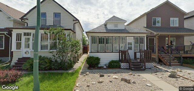 280 Harbison Avenue W ਦੀ ਫੋਟੋ, ਵਿਨੀਪਿਗ, ਮੈਨੀਟੋਬਾ
