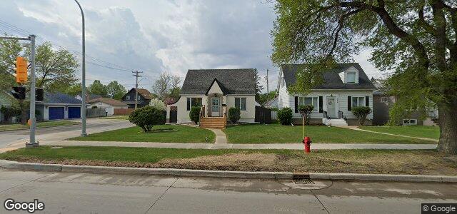 280 Munroe Avenue ਦੀ ਫੋਟੋ, ਵਿਨੀਪਿਗ, ਮੈਨੀਟੋਬਾ