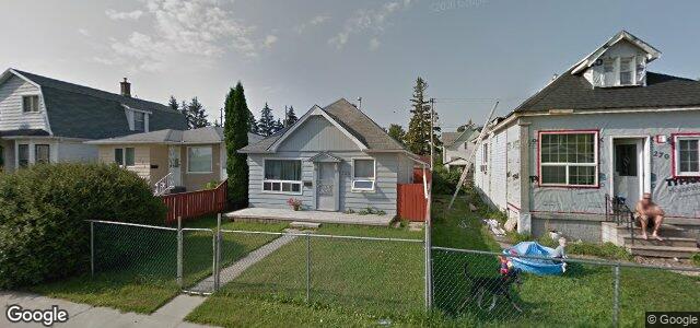 280 Union Avenue W ਦੀ ਫੋਟੋ, ਵਿਨੀਪਿਗ, ਮੈਨੀਟੋਬਾ