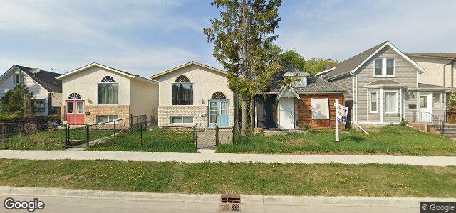 281 Bowman Avenue ਦੀ ਫੋਟੋ, ਵਿਨੀਪਿਗ, ਮੈਨੀਟੋਬਾ