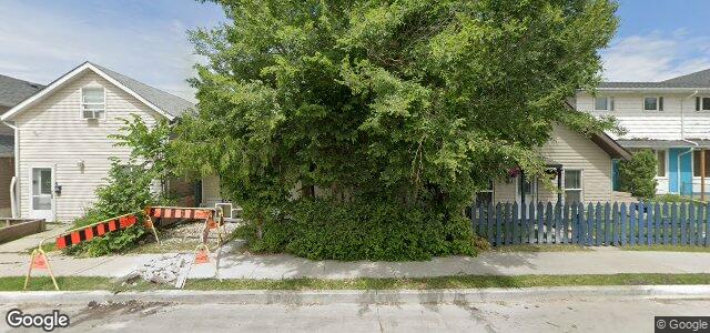 281 Harbison Avenue W ਦੀ ਫੋਟੋ, ਵਿਨੀਪਿਗ, ਮੈਨੀਟੋਬਾ