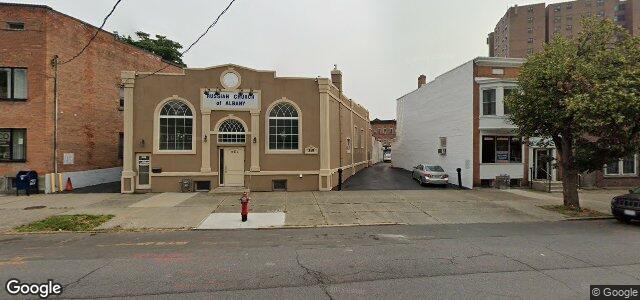 281 Washington Avenue ਦੀ ਫੋਟੋ, ਵਿਨੀਪਿਗ, ਮੈਨੀਟੋਬਾ