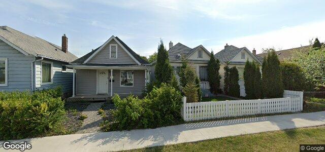 282 Bowman Avenue ਦੀ ਫੋਟੋ, ਵਿਨੀਪਿਗ, ਮੈਨੀਟੋਬਾ
