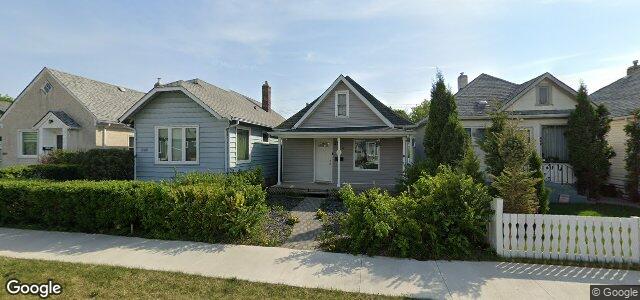 284 Bowman Avenue ਦੀ ਫੋਟੋ, ਵਿਨੀਪਿਗ, ਮੈਨੀਟੋਬਾ