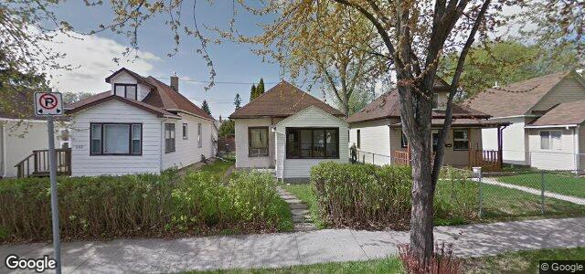 284 Ottawa Avenue ਦੀ ਫੋਟੋ, ਵਿਨੀਪਿਗ, ਮੈਨੀਟੋਬਾ