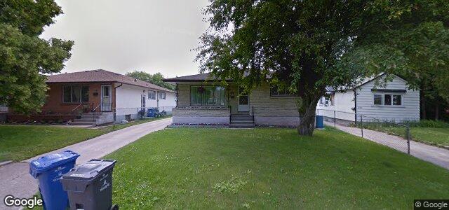 284 Poplar Avenue ਦੀ ਫੋਟੋ, ਵਿਨੀਪਿਗ, ਮੈਨੀਟੋਬਾ