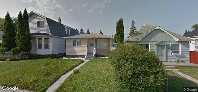 284 Union Avenue W ਦੀ ਫੋਟੋ, ਵਿਨੀਪਿਗ, ਮੈਨੀਟੋਬਾ