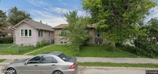 285 Martin Avenue W ਦੀ ਫੋਟੋ, ਵਿਨੀਪਿਗ, ਮੈਨੀਟੋਬਾ