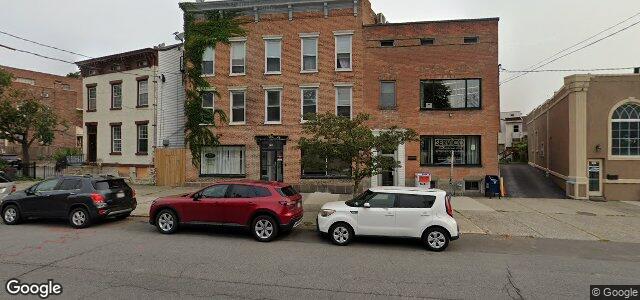 285 Washington Avenue ਦੀ ਫੋਟੋ, ਵਿਨੀਪਿਗ, ਮੈਨੀਟੋਬਾ