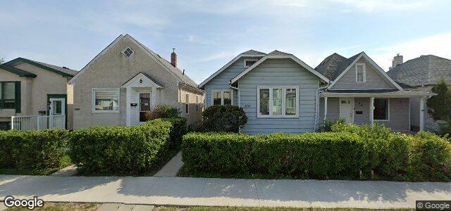 286 Bowman Avenue ਦੀ ਫੋਟੋ, ਵਿਨੀਪਿਗ, ਮੈਨੀਟੋਬਾ