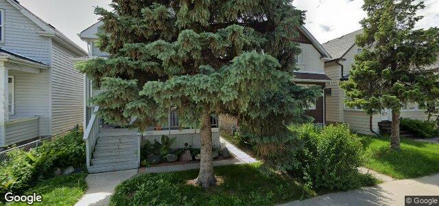 286 Harbison Avenue W ਦੀ ਫੋਟੋ, ਵਿਨੀਪਿਗ, ਮੈਨੀਟੋਬਾ