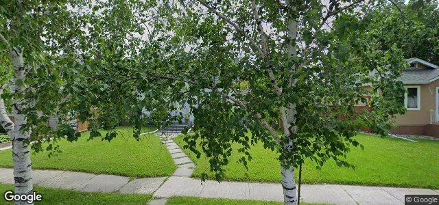 286 Winterton Avenue ਦੀ ਫੋਟੋ, ਵਿਨੀਪਿਗ, ਮੈਨੀਟੋਬਾ