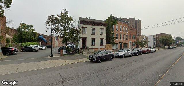 287 Washington Avenue ਦੀ ਫੋਟੋ, ਵਿਨੀਪਿਗ, ਮੈਨੀਟੋਬਾ