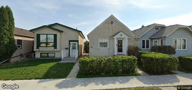 288 Bowman Avenue ਦੀ ਫੋਟੋ, ਵਿਨੀਪਿਗ, ਮੈਨੀਟੋਬਾ