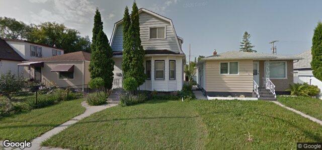 288 Union Avenue W ਦੀ ਫੋਟੋ, ਵਿਨੀਪਿਗ, ਮੈਨੀਟੋਬਾ