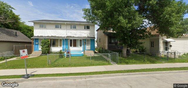 289 Harbison Avenue W ਦੀ ਫੋਟੋ, ਵਿਨੀਪਿਗ, ਮੈਨੀਟੋਬਾ