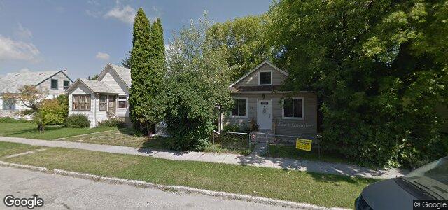 289 Jamison Avenue ਦੀ ਫੋਟੋ, ਵਿਨੀਪਿਗ, ਮੈਨੀਟੋਬਾ