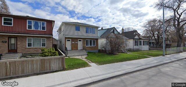 289 Johnson Avenue W ਦੀ ਫੋਟੋ, ਵਿਨੀਪਿਗ, ਮੈਨੀਟੋਬਾ