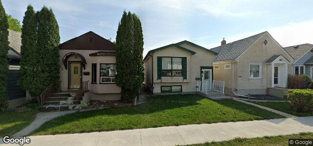 290 Bowman Avenue ਦੀ ਫੋਟੋ, ਵਿਨੀਪਿਗ, ਮੈਨੀਟੋਬਾ